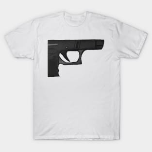 Trigger T-Shirt